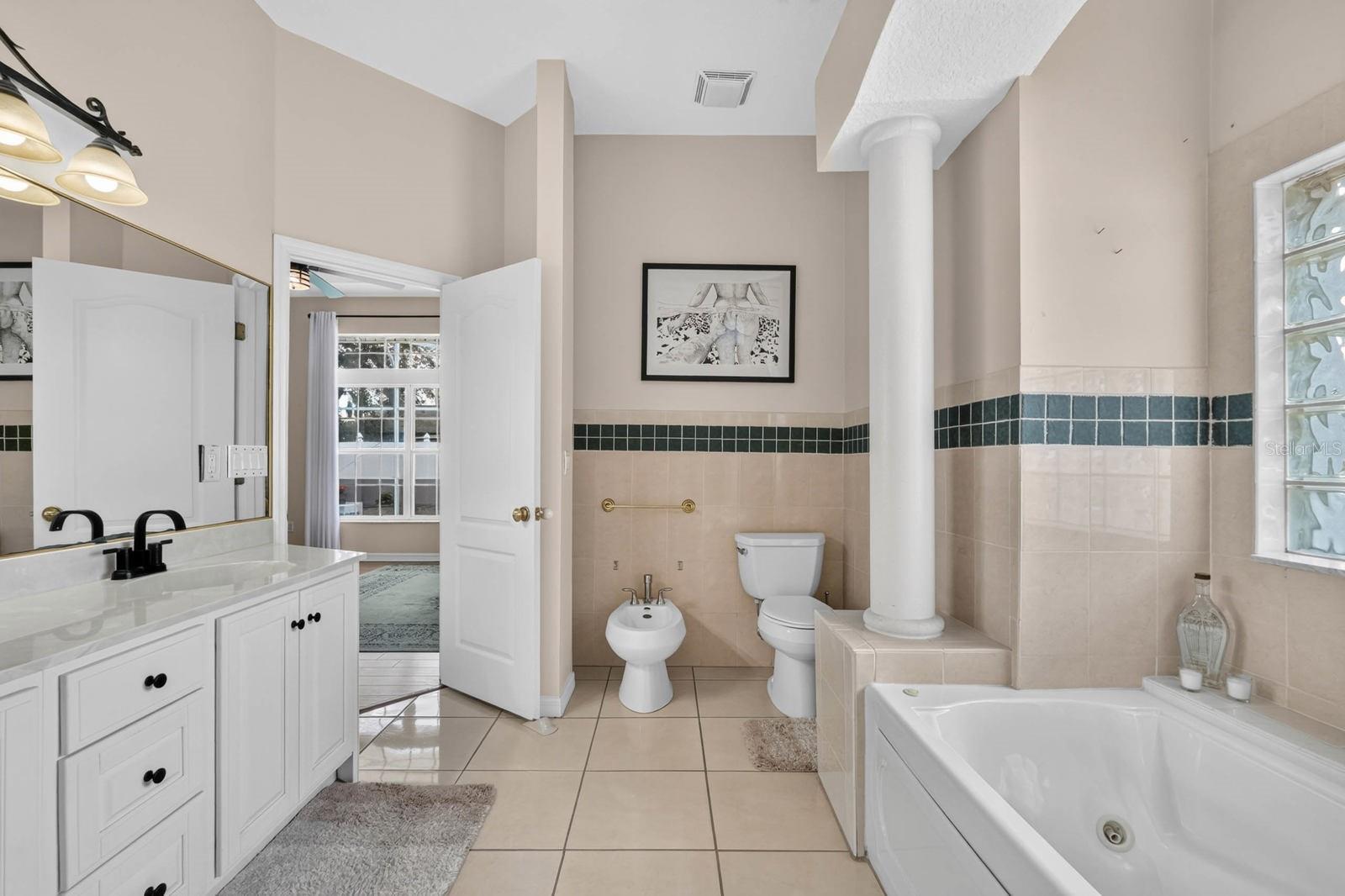PALM HARBOR - Residential