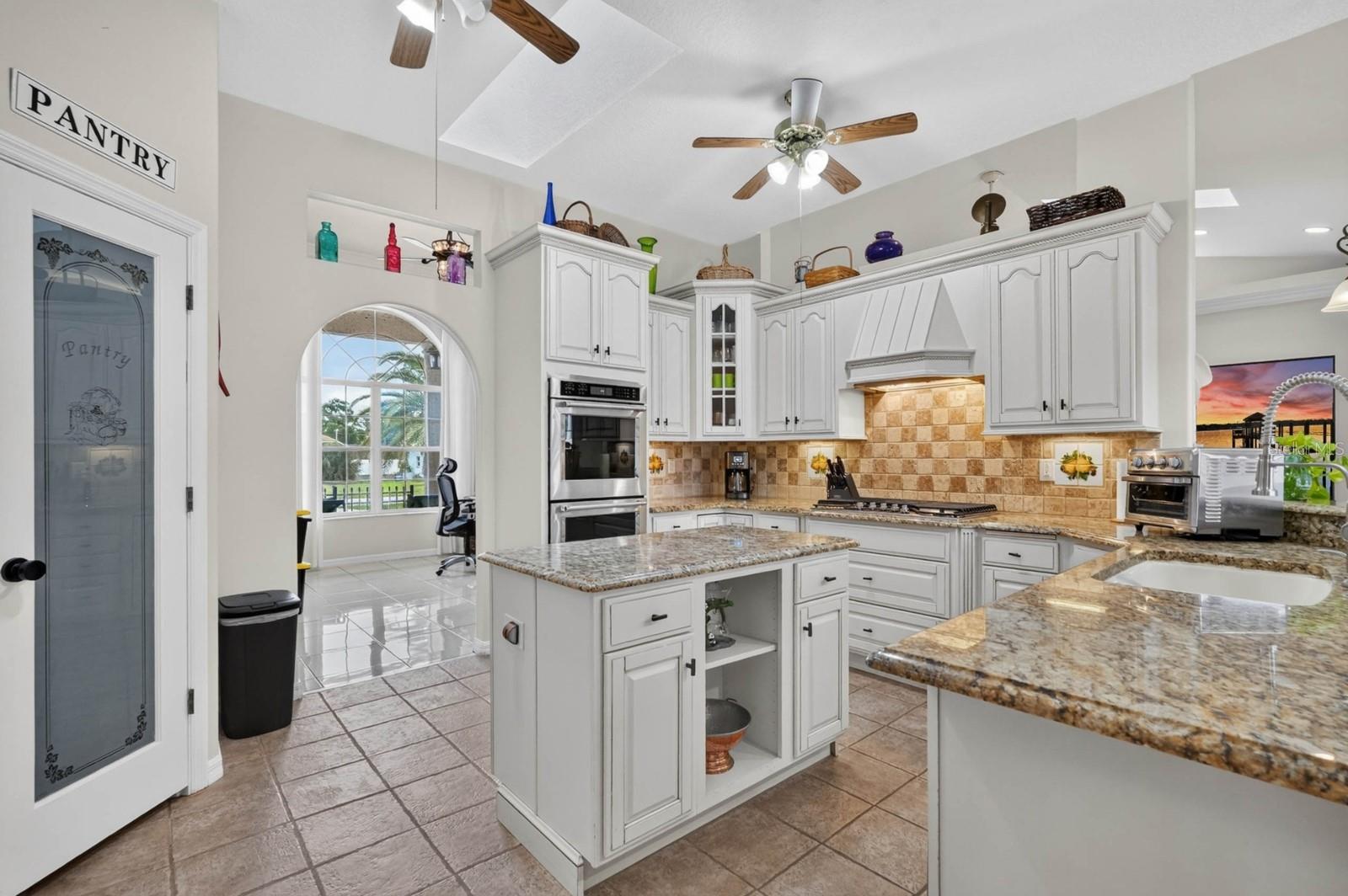 PALM HARBOR - Residential
