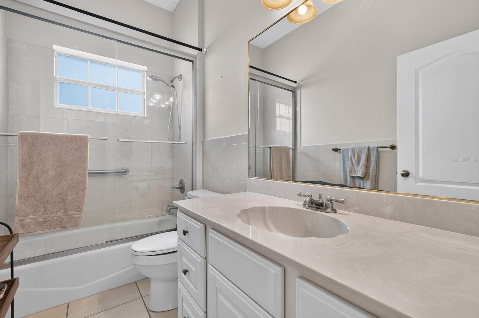PALM HARBOR - Residential
