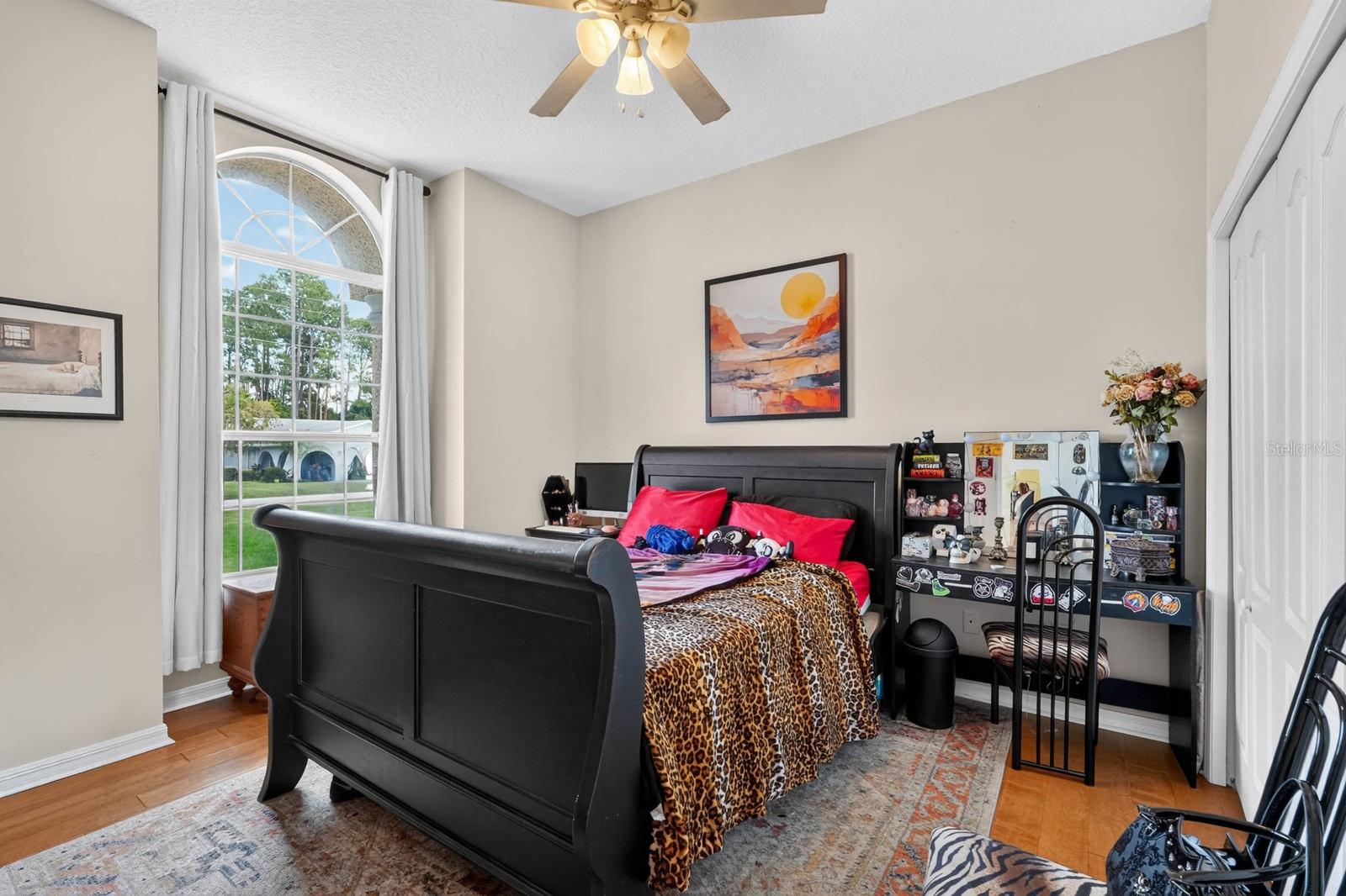 PALM HARBOR - Residential