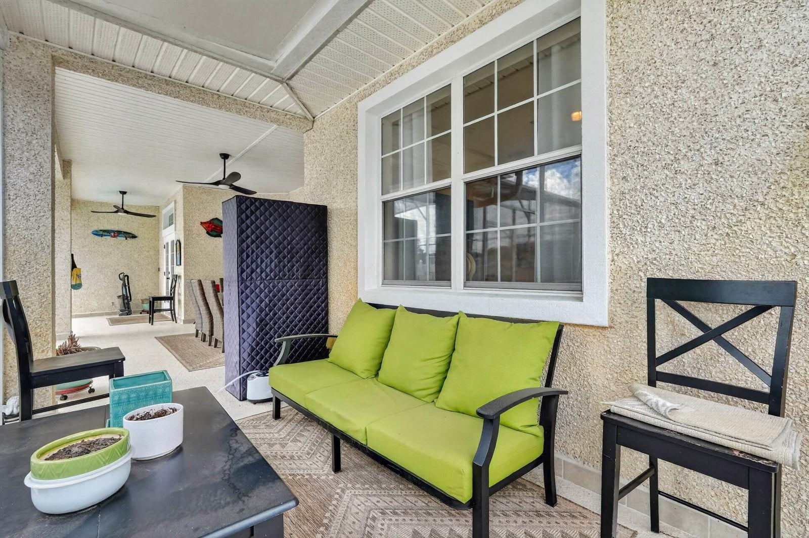 PALM HARBOR - Residential