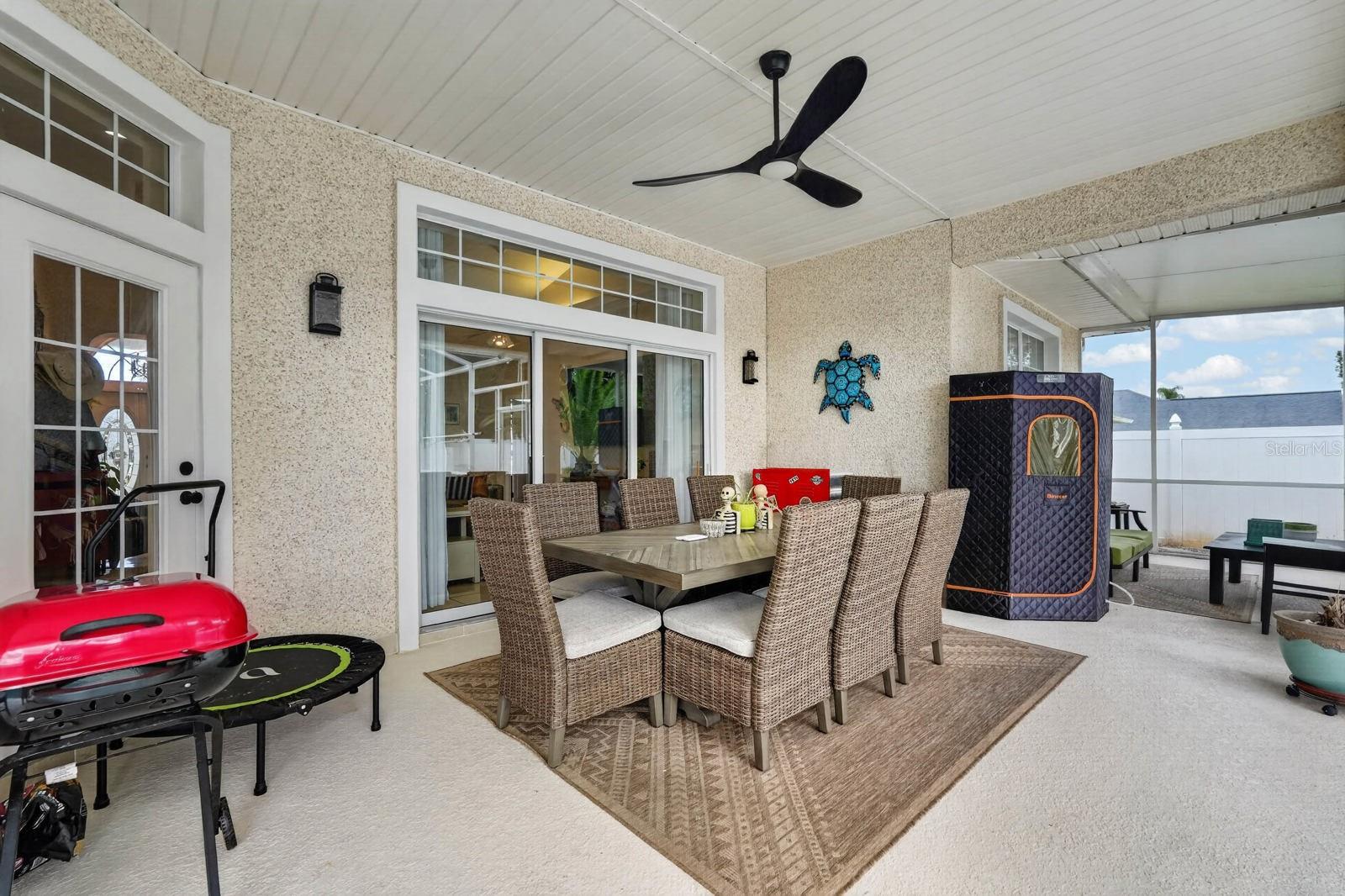 PALM HARBOR - Residential