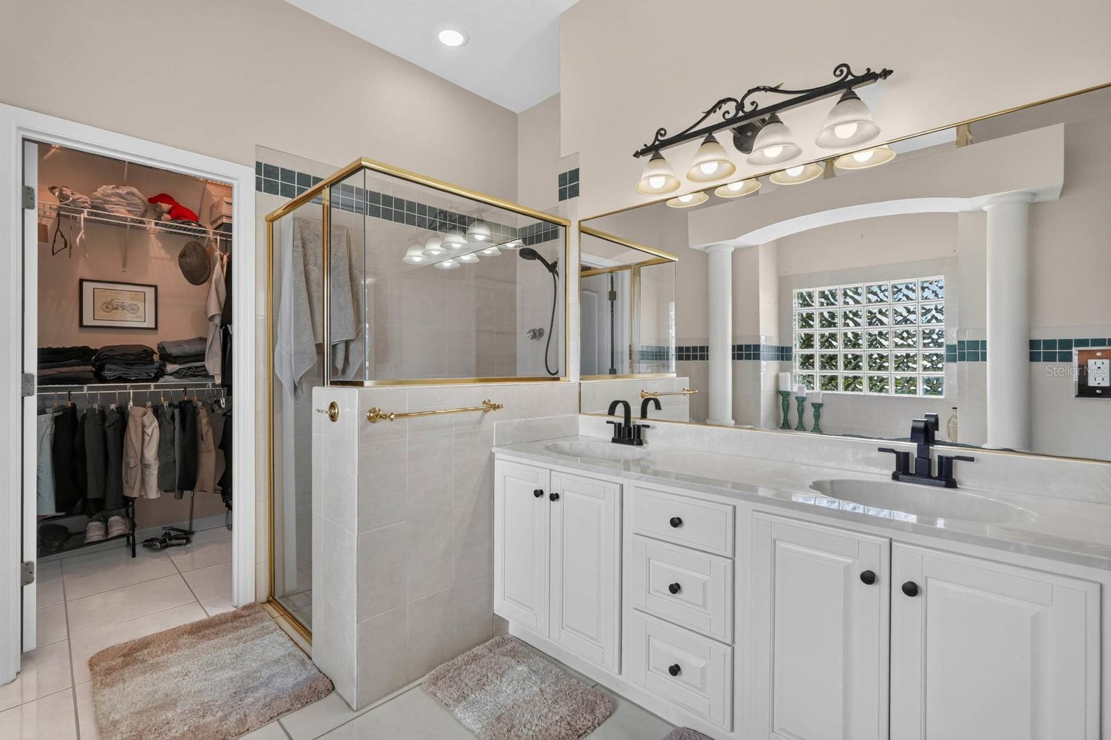 PALM HARBOR - Residential