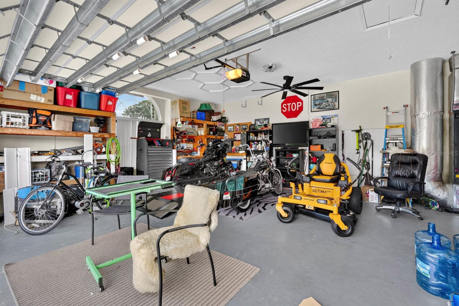 PALM HARBOR - Residential