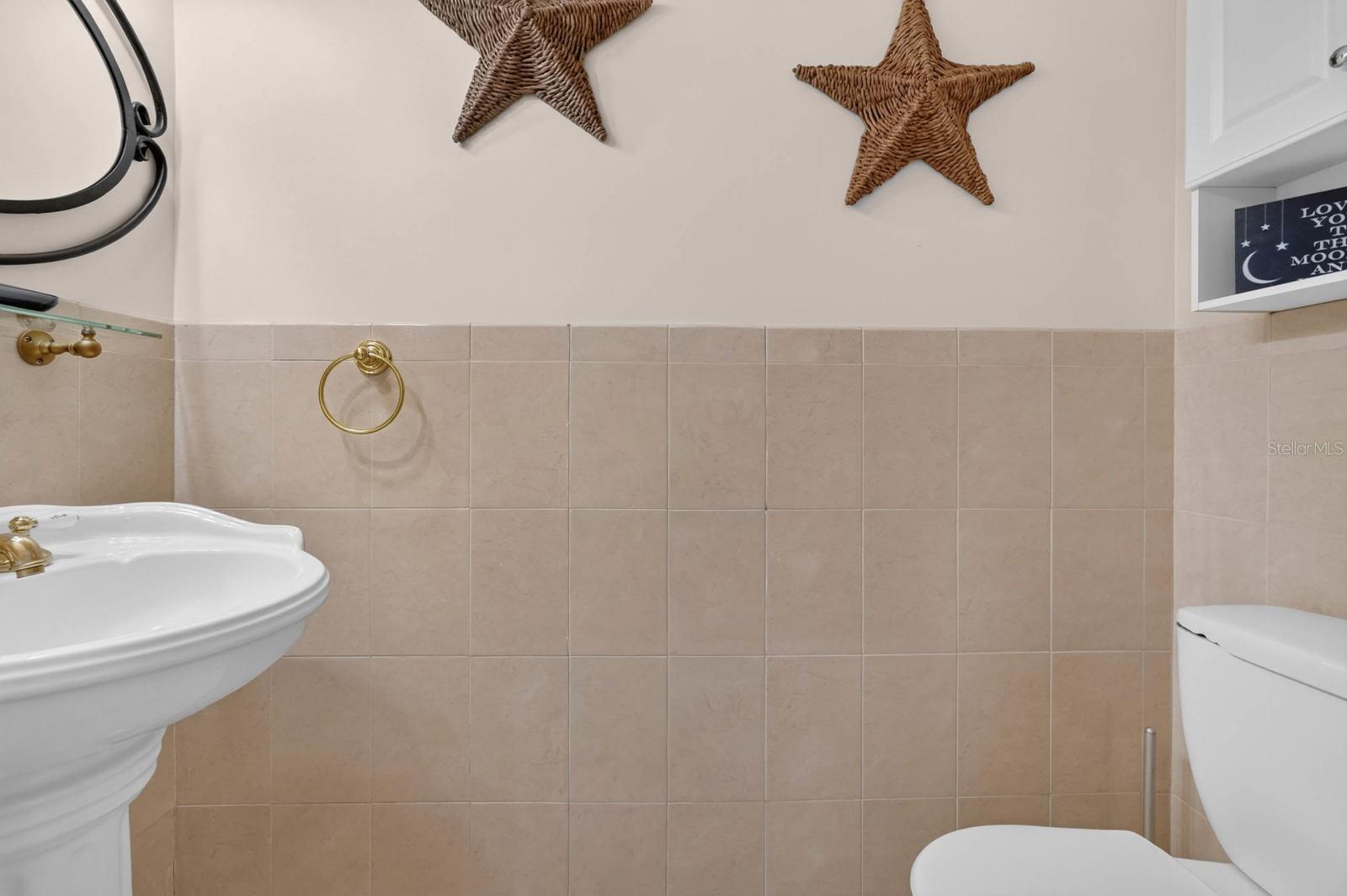PALM HARBOR - Residential