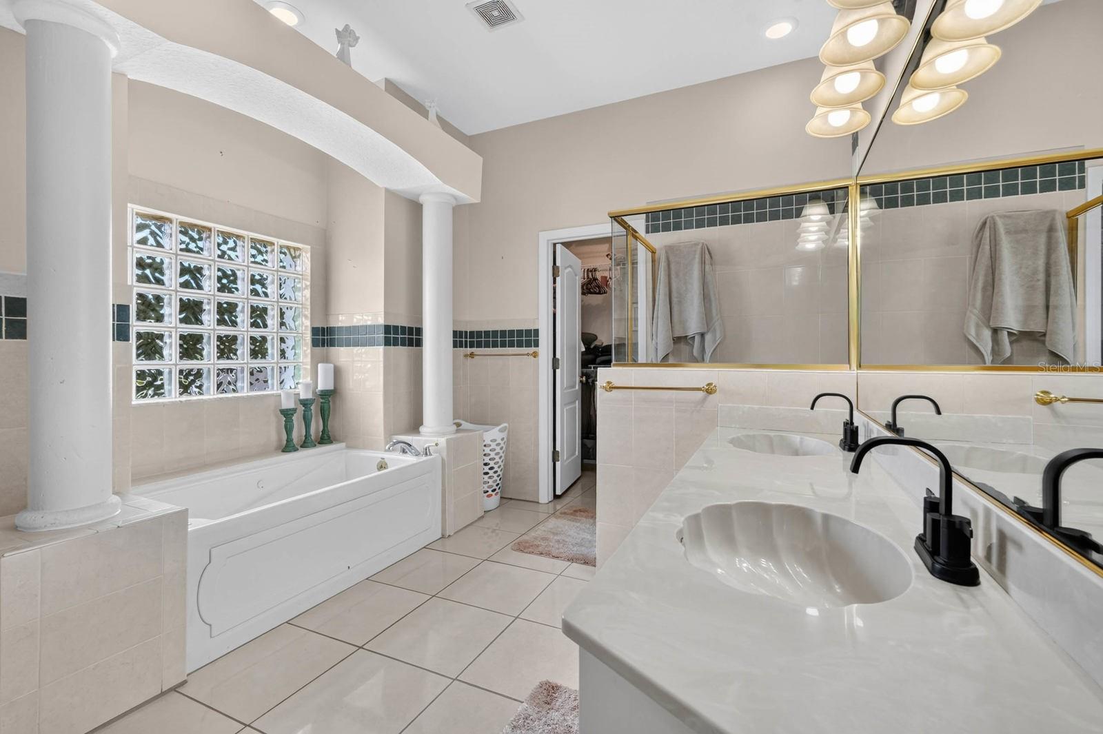PALM HARBOR - Residential
