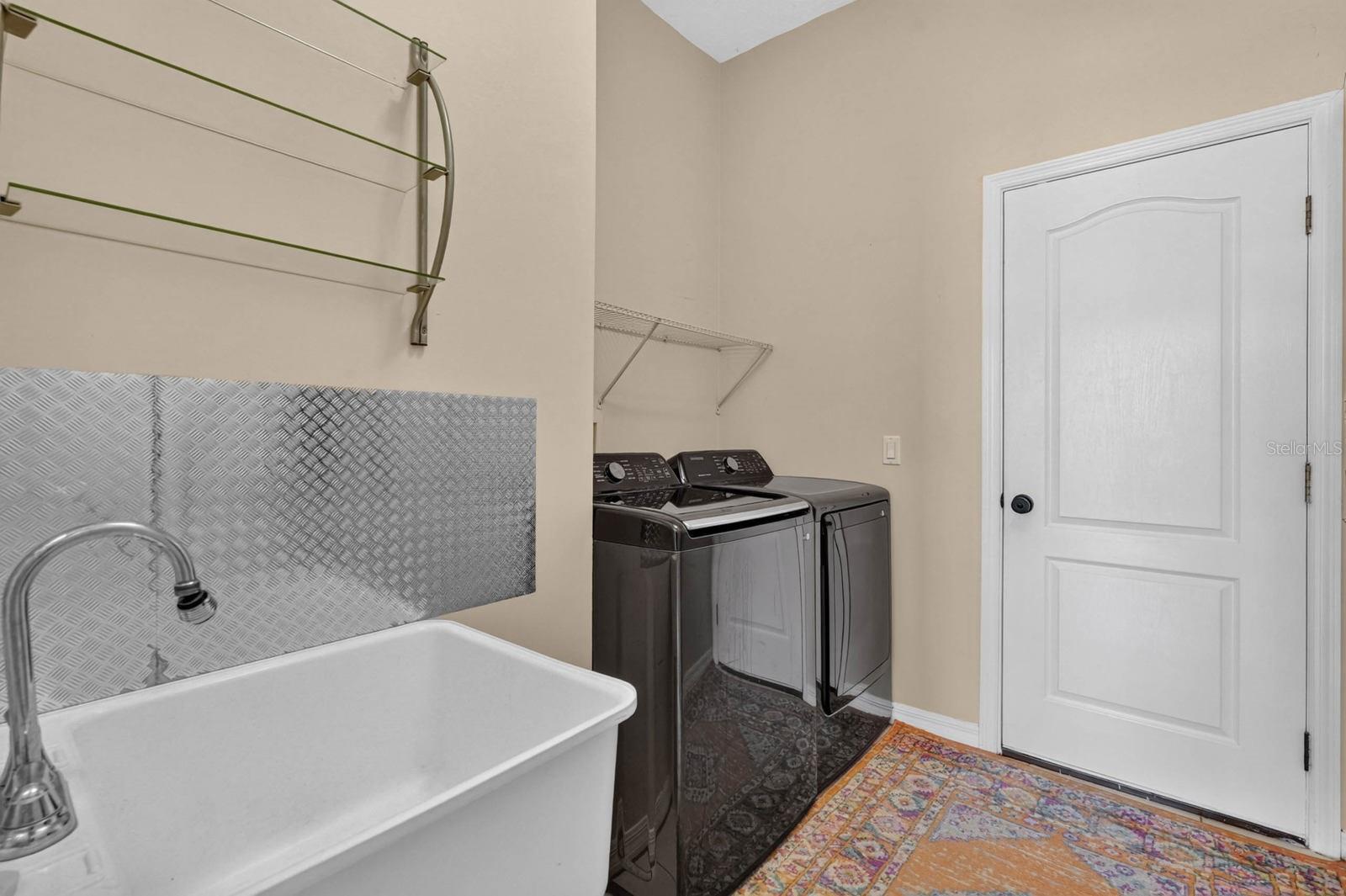 PALM HARBOR - Residential
