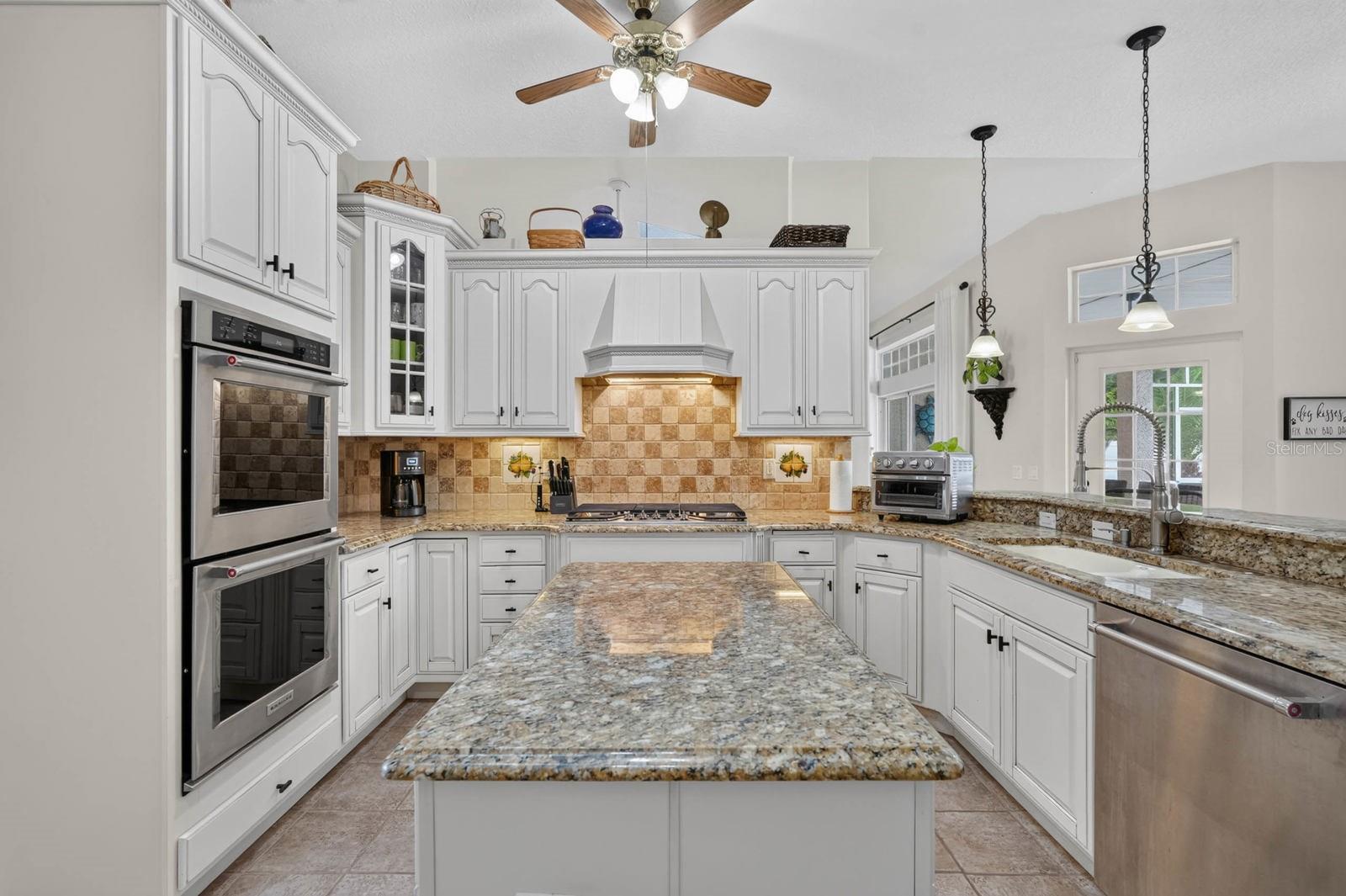 PALM HARBOR - Residential