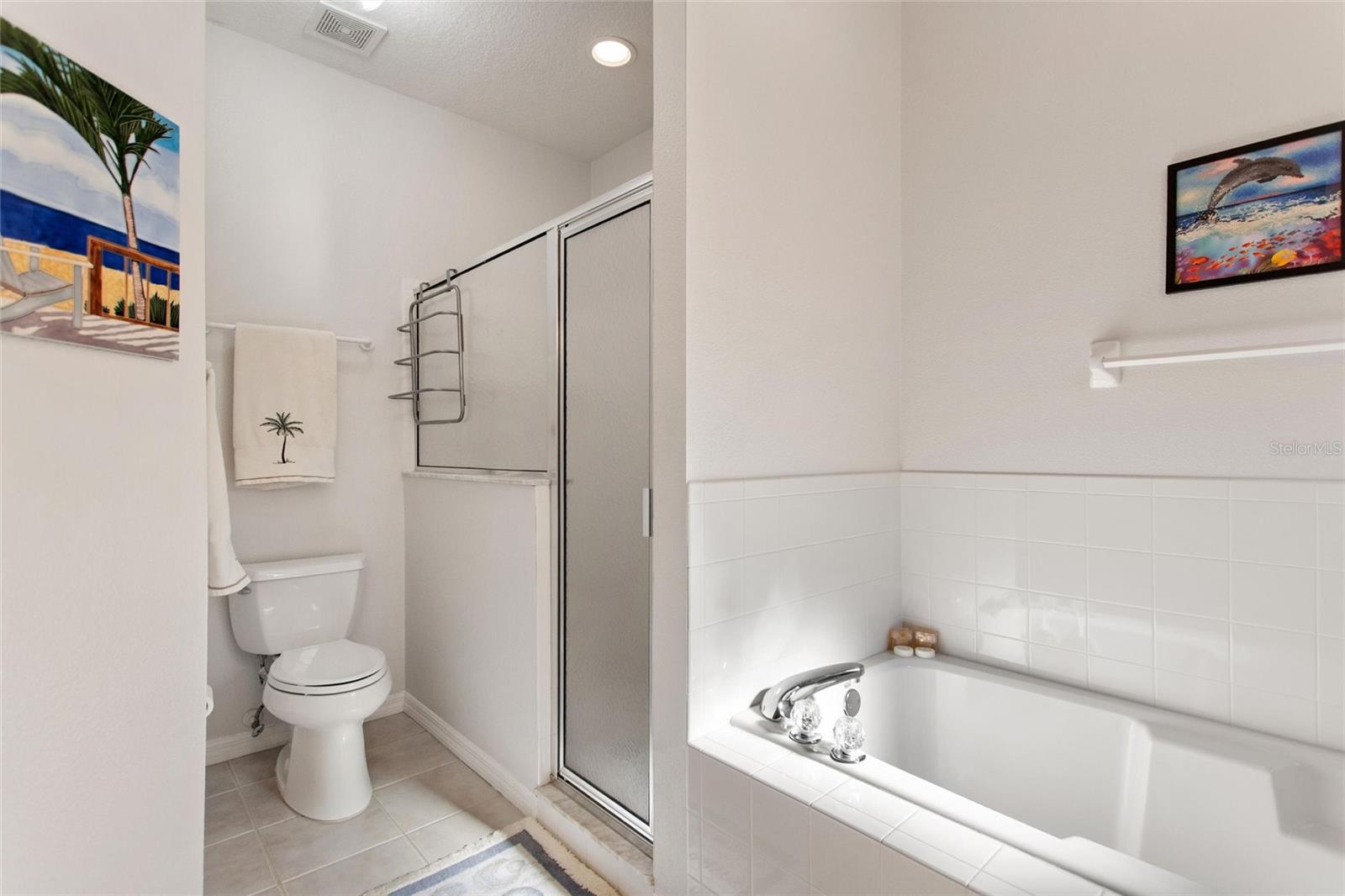 RIDGEWOOD LAKES VILLAGE 04B - Residential