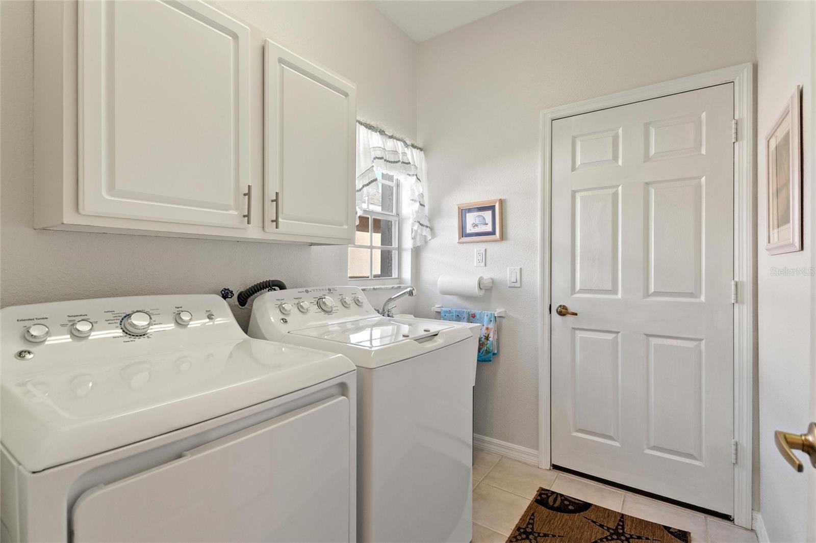 RIDGEWOOD LAKES VILLAGE 04B - Residential