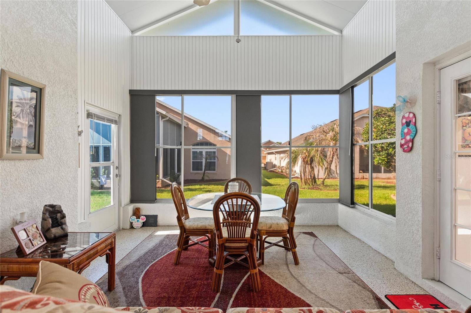 RIDGEWOOD LAKES VILLAGE 04B - Residential