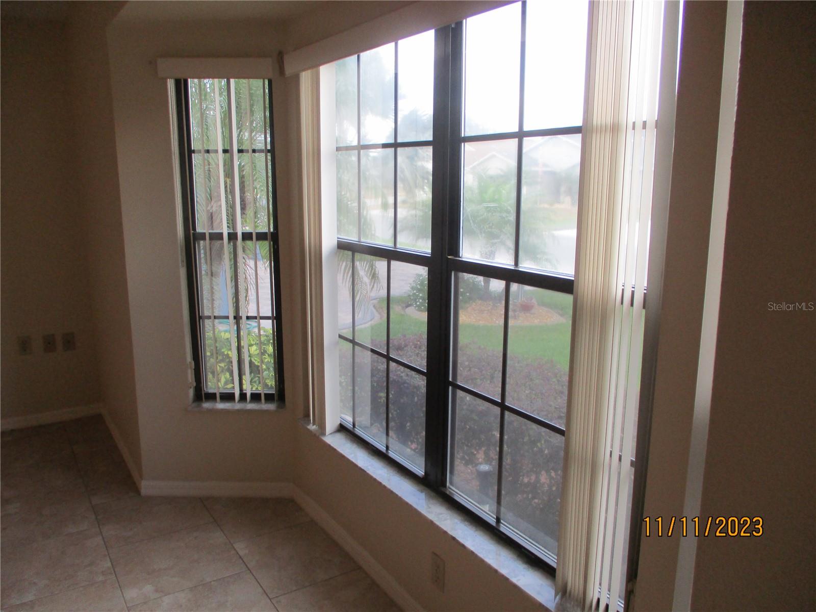 SANDPIPER GOLF & COUNTRY CLUB PH 01 - Residential