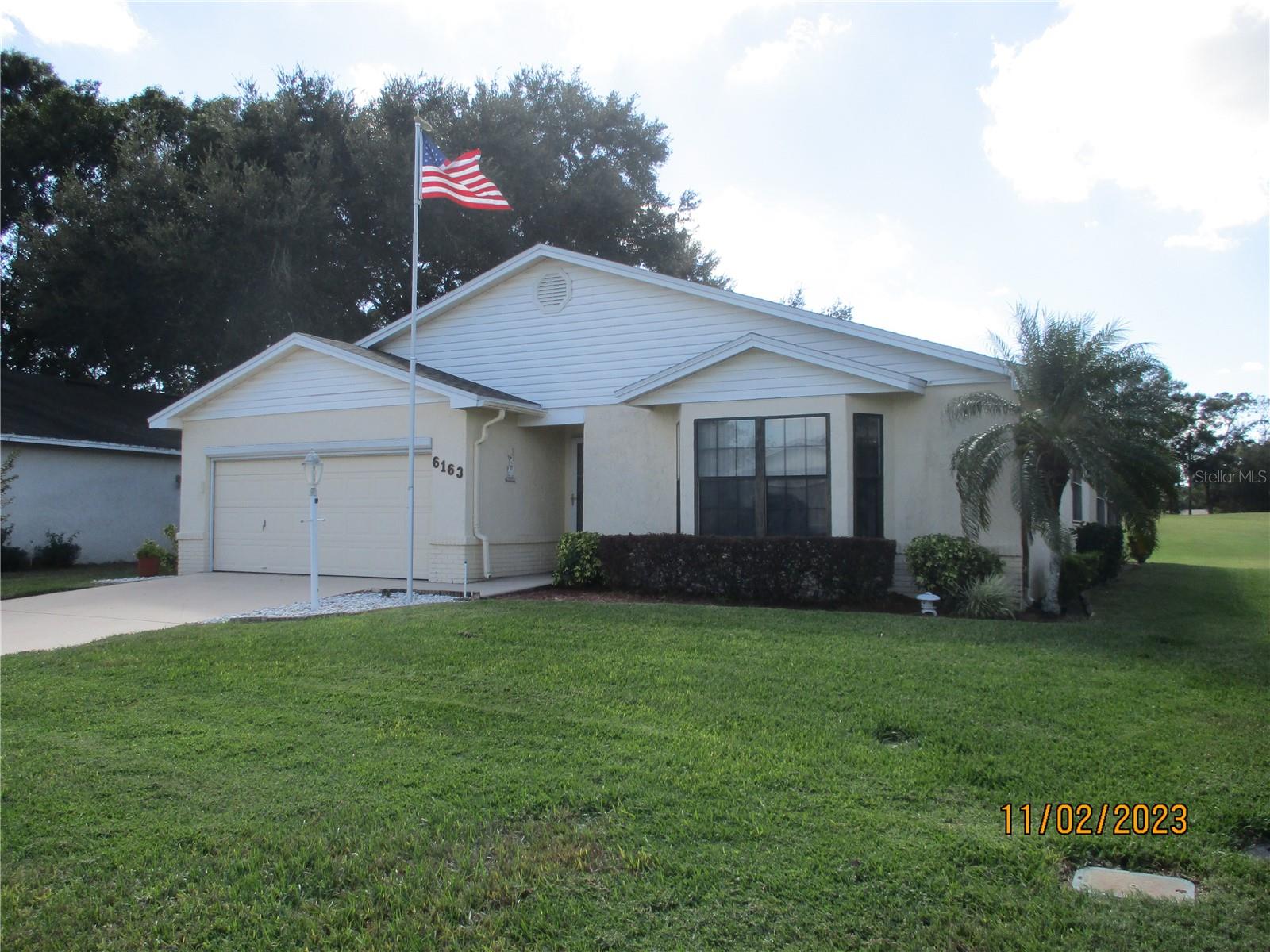 SANDPIPER GOLF & COUNTRY CLUB PH 01 - Residential