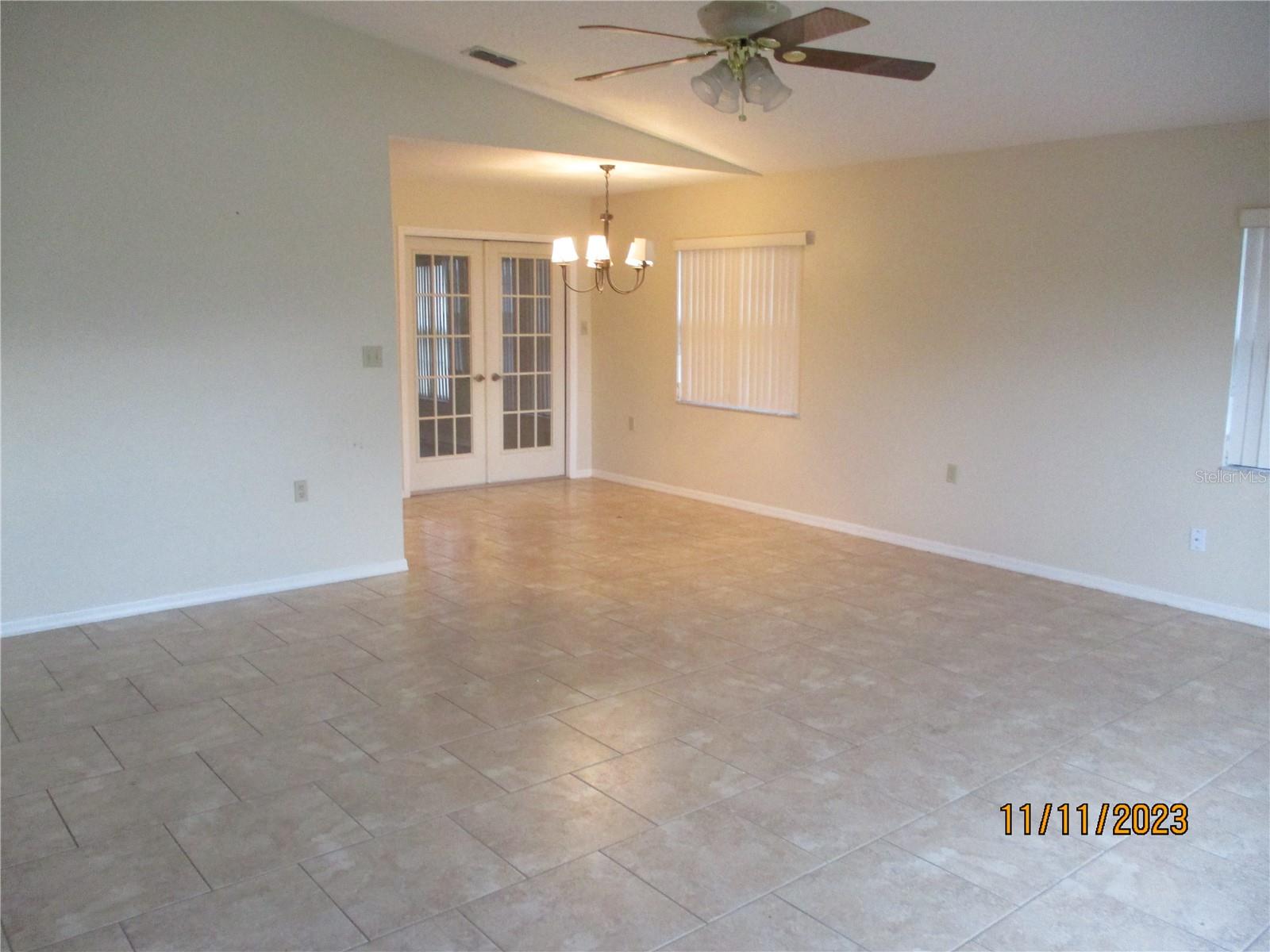 SANDPIPER GOLF & COUNTRY CLUB PH 01 - Residential
