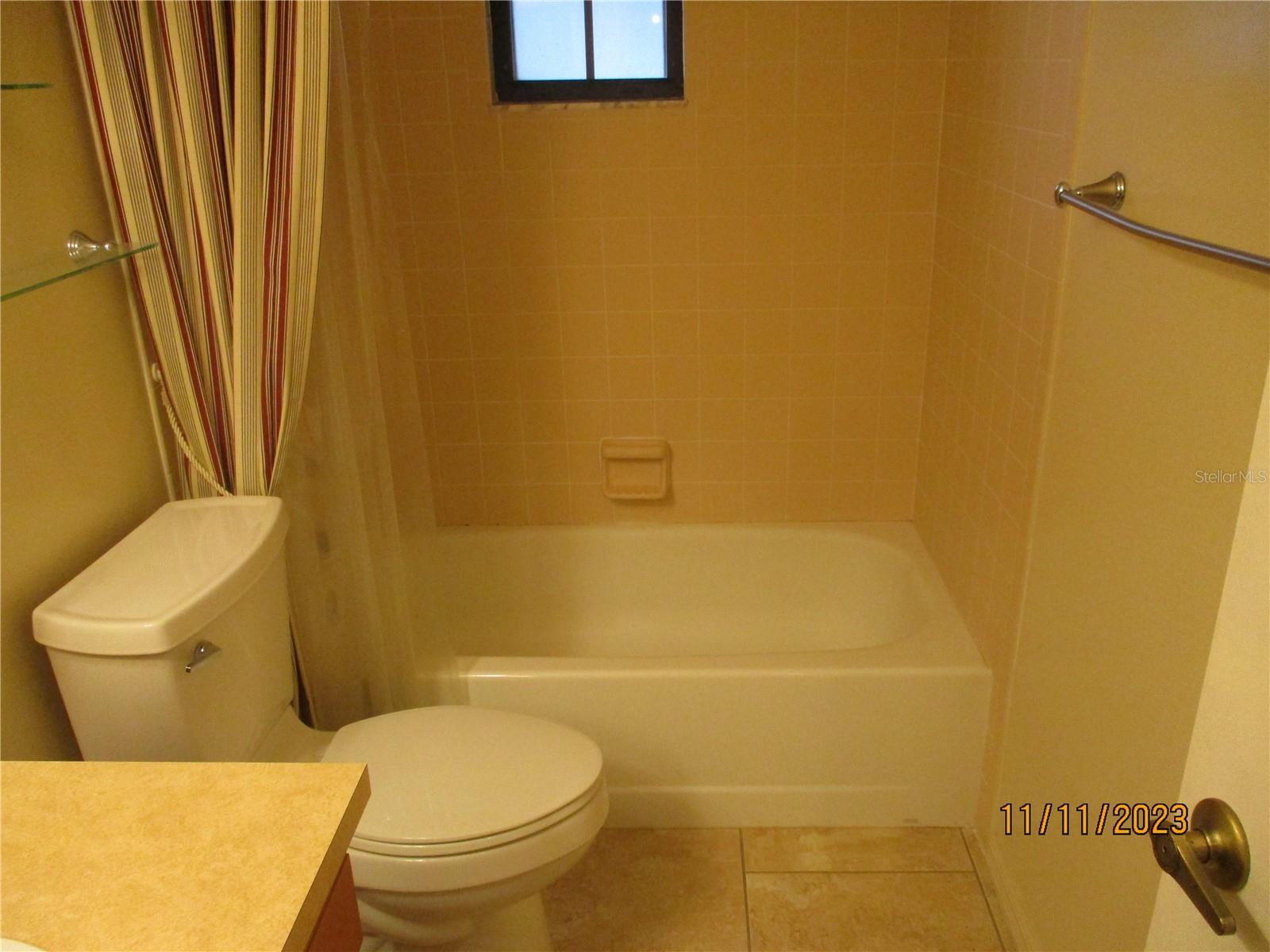 SANDPIPER GOLF & COUNTRY CLUB PH 01 - Residential