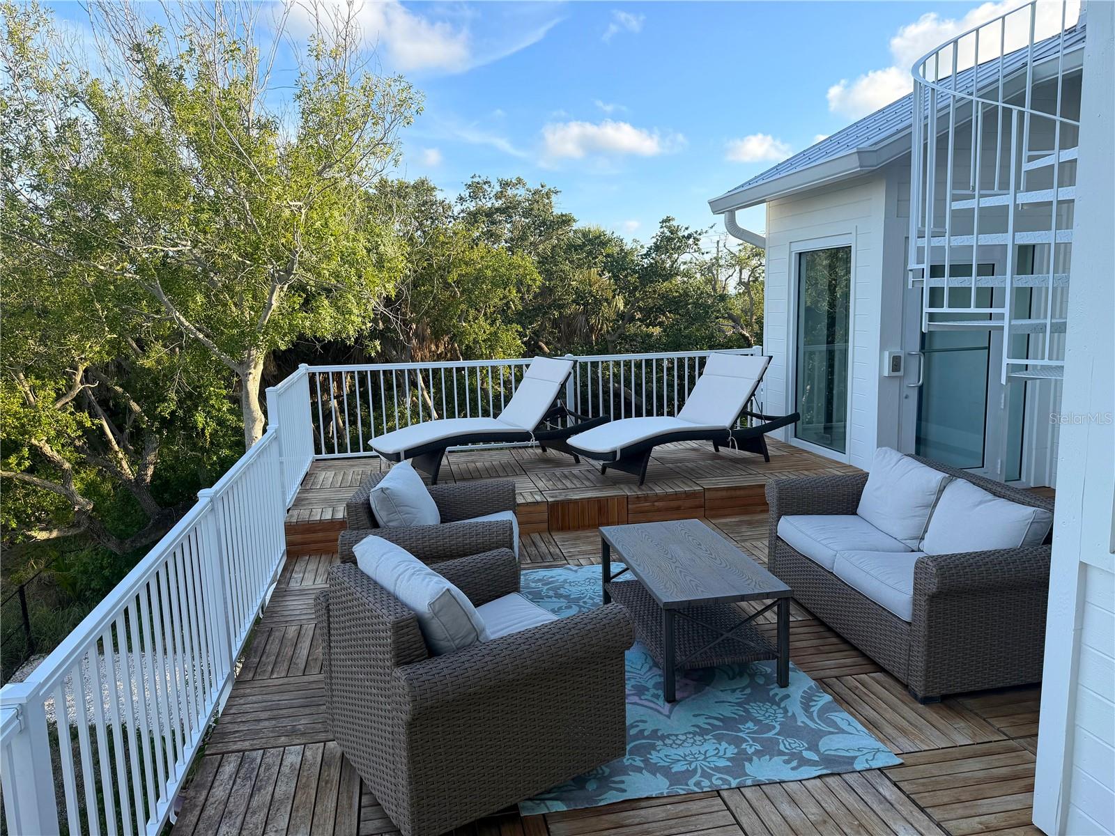NOT PART OF A SUBDIVISION - Residential