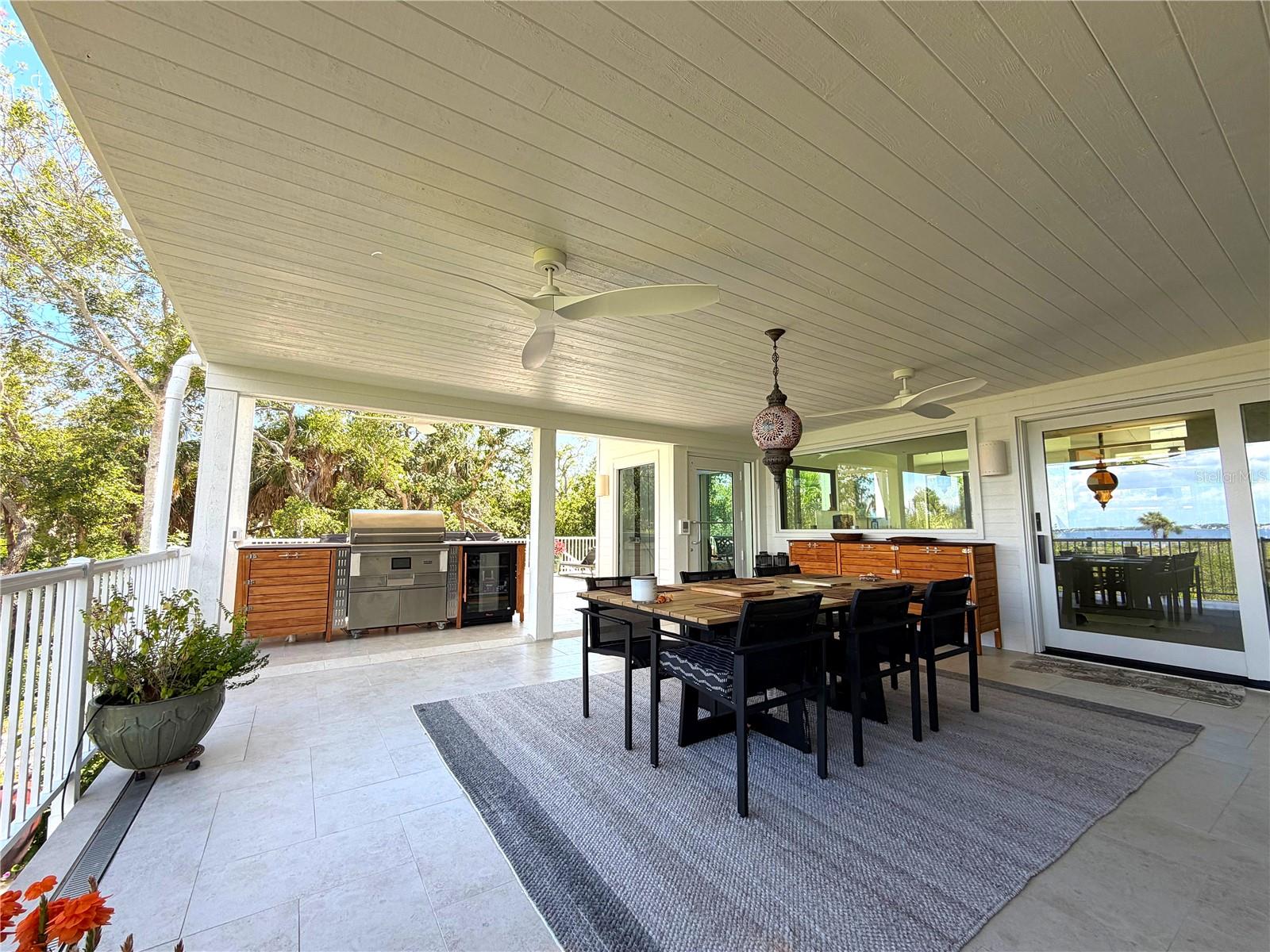 NOT PART OF A SUBDIVISION - Residential