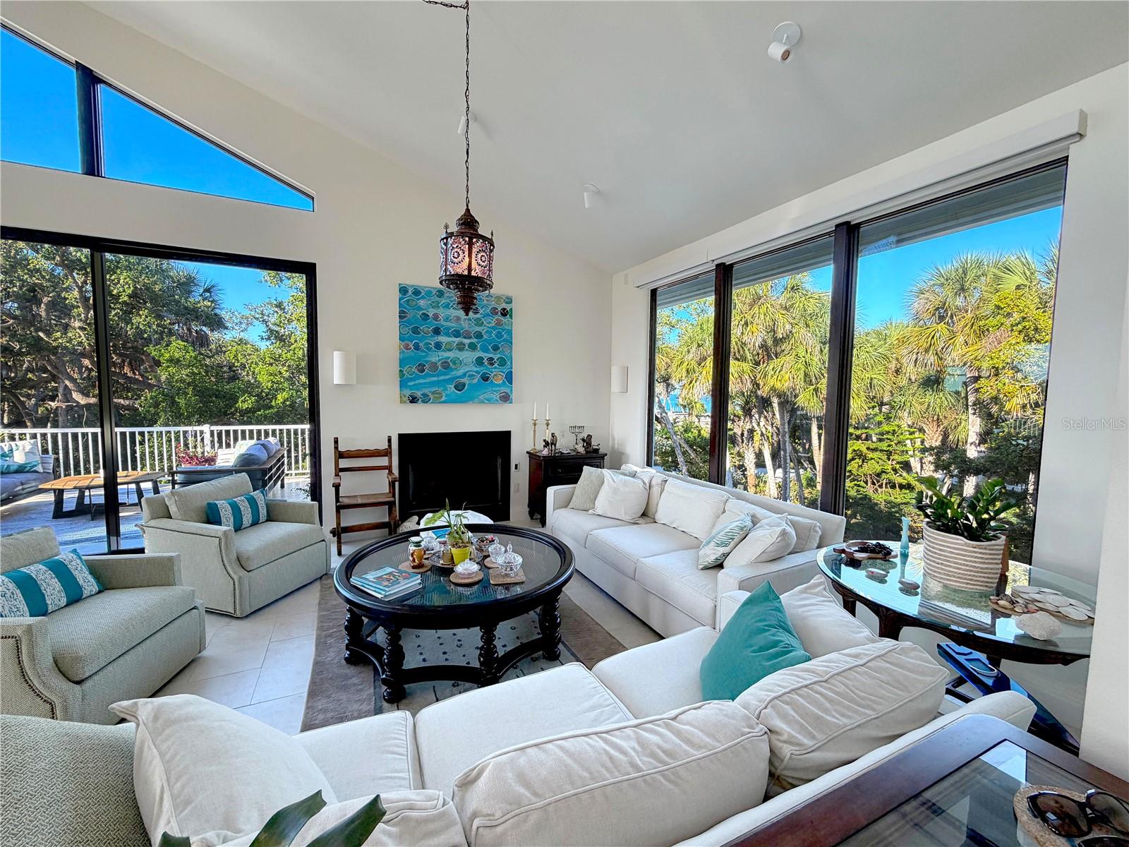NOT PART OF A SUBDIVISION - Residential