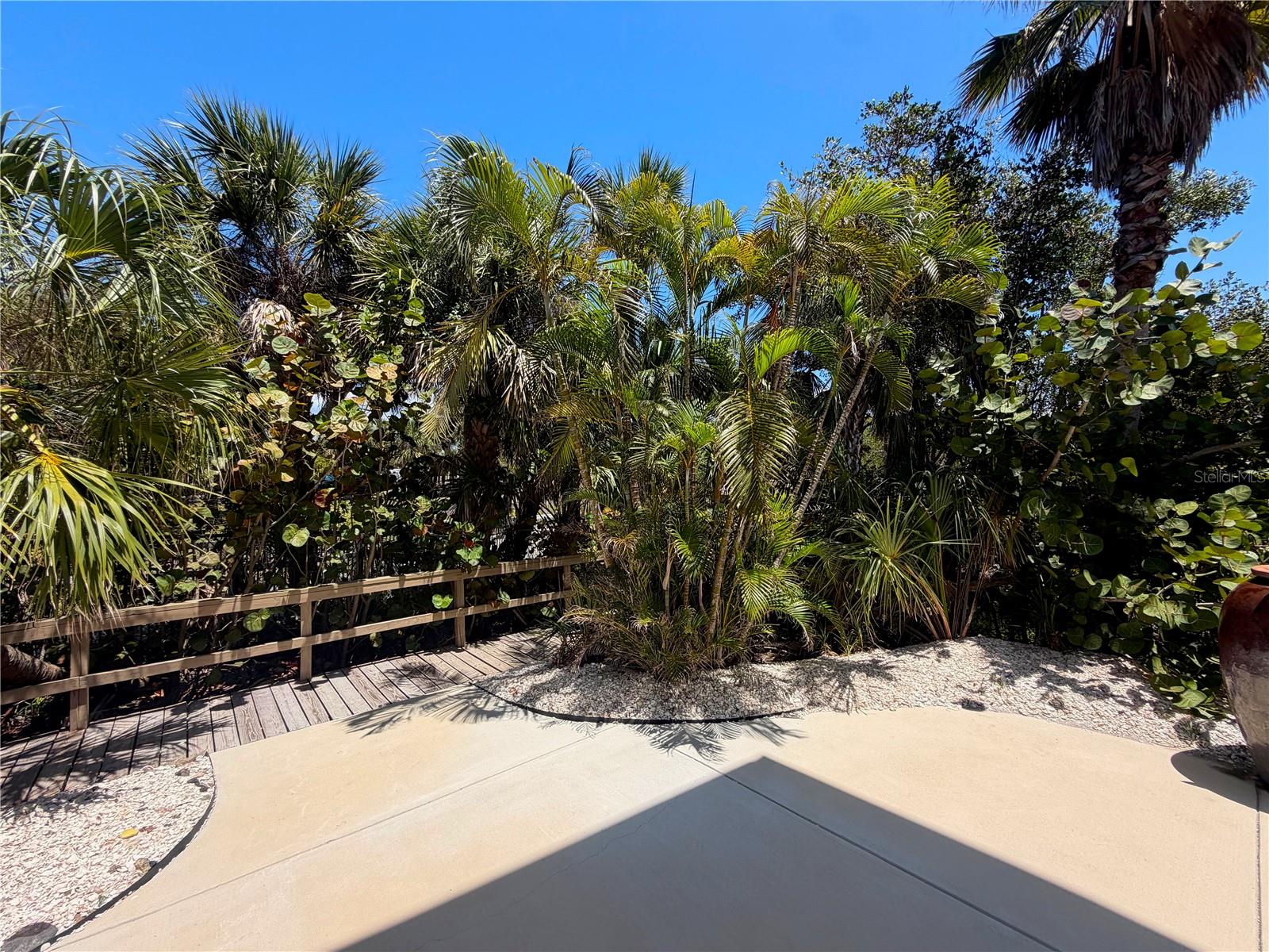 NOT PART OF A SUBDIVISION - Residential