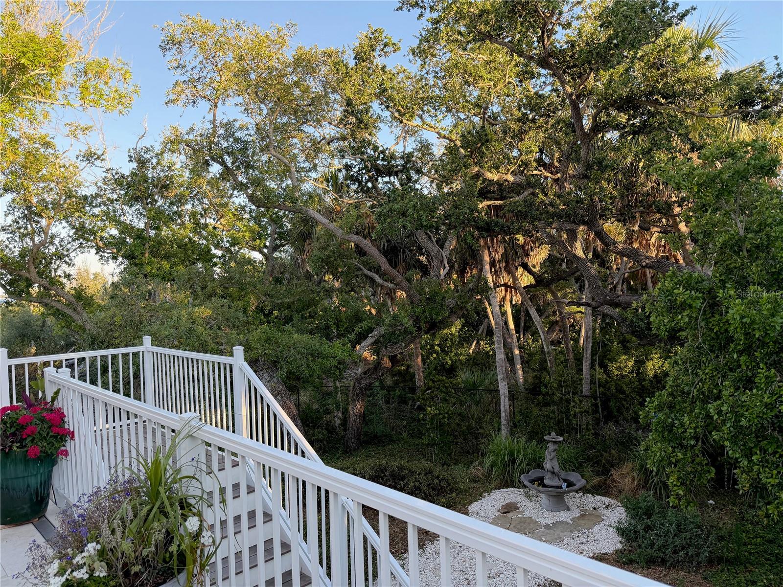 NOT PART OF A SUBDIVISION - Residential