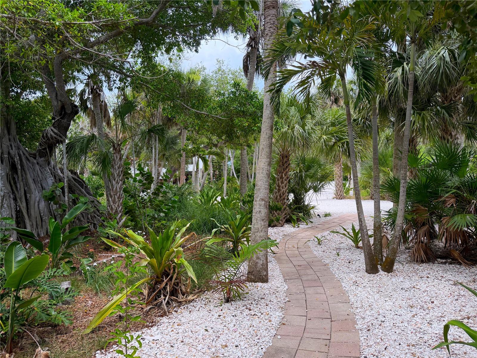 NOT PART OF A SUBDIVISION - Residential
