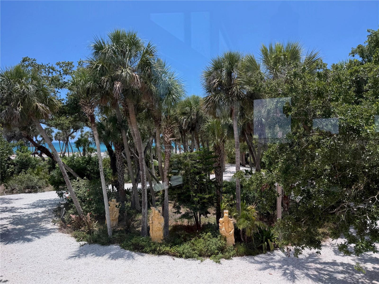 NOT PART OF A SUBDIVISION - Residential
