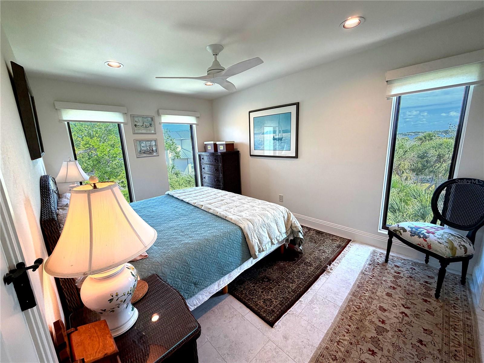 NOT PART OF A SUBDIVISION - Residential