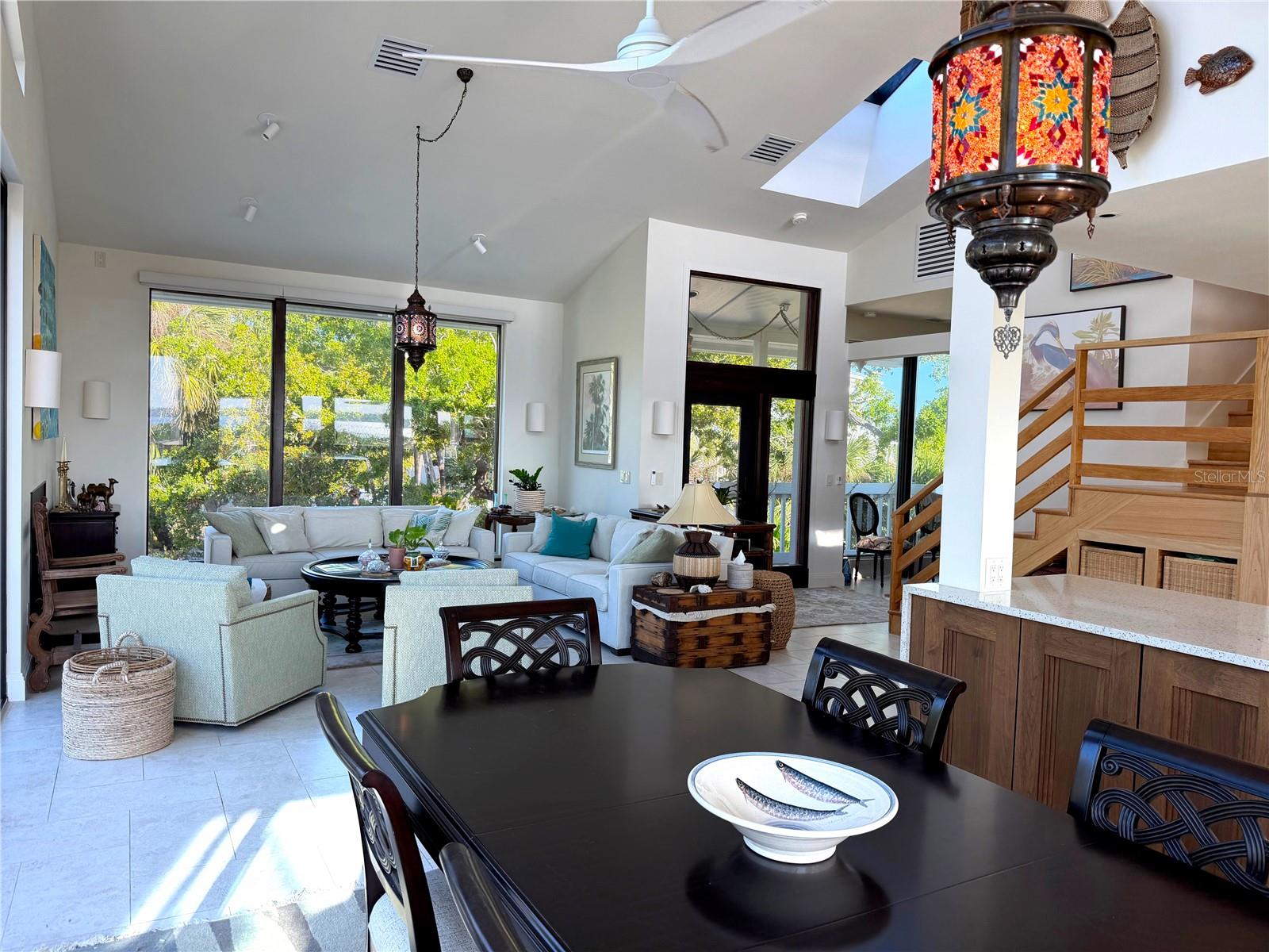 NOT PART OF A SUBDIVISION - Residential