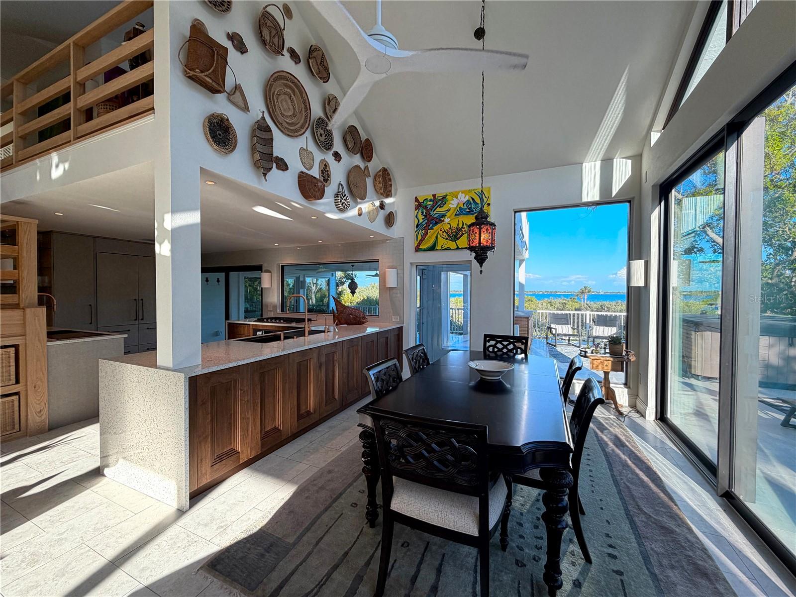 NOT PART OF A SUBDIVISION - Residential