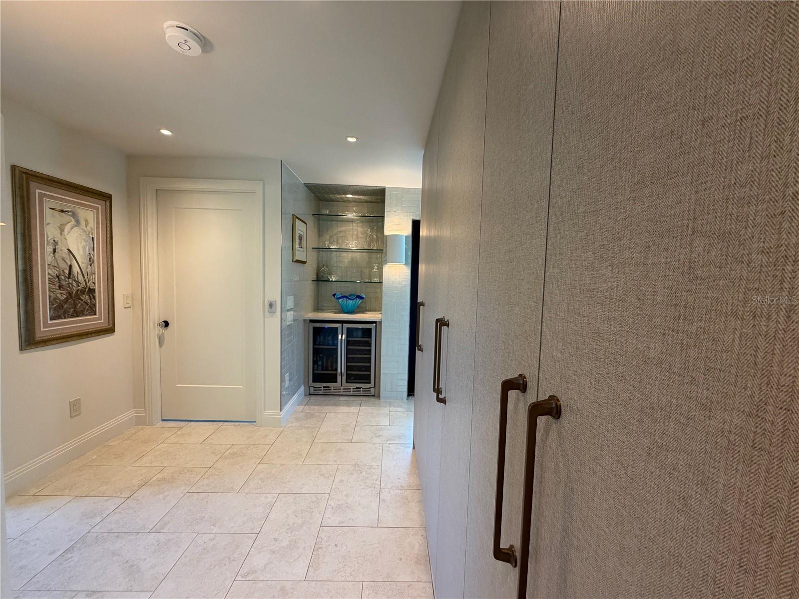 NOT PART OF A SUBDIVISION - Residential