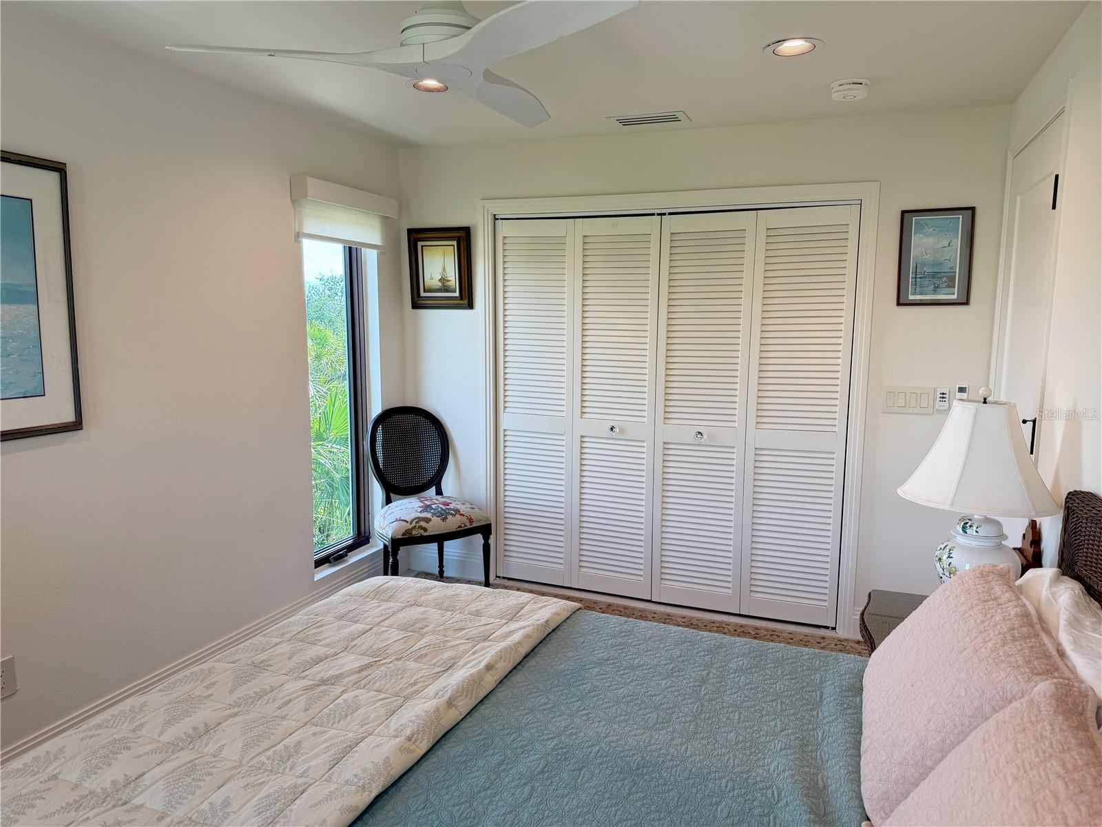 NOT PART OF A SUBDIVISION - Residential
