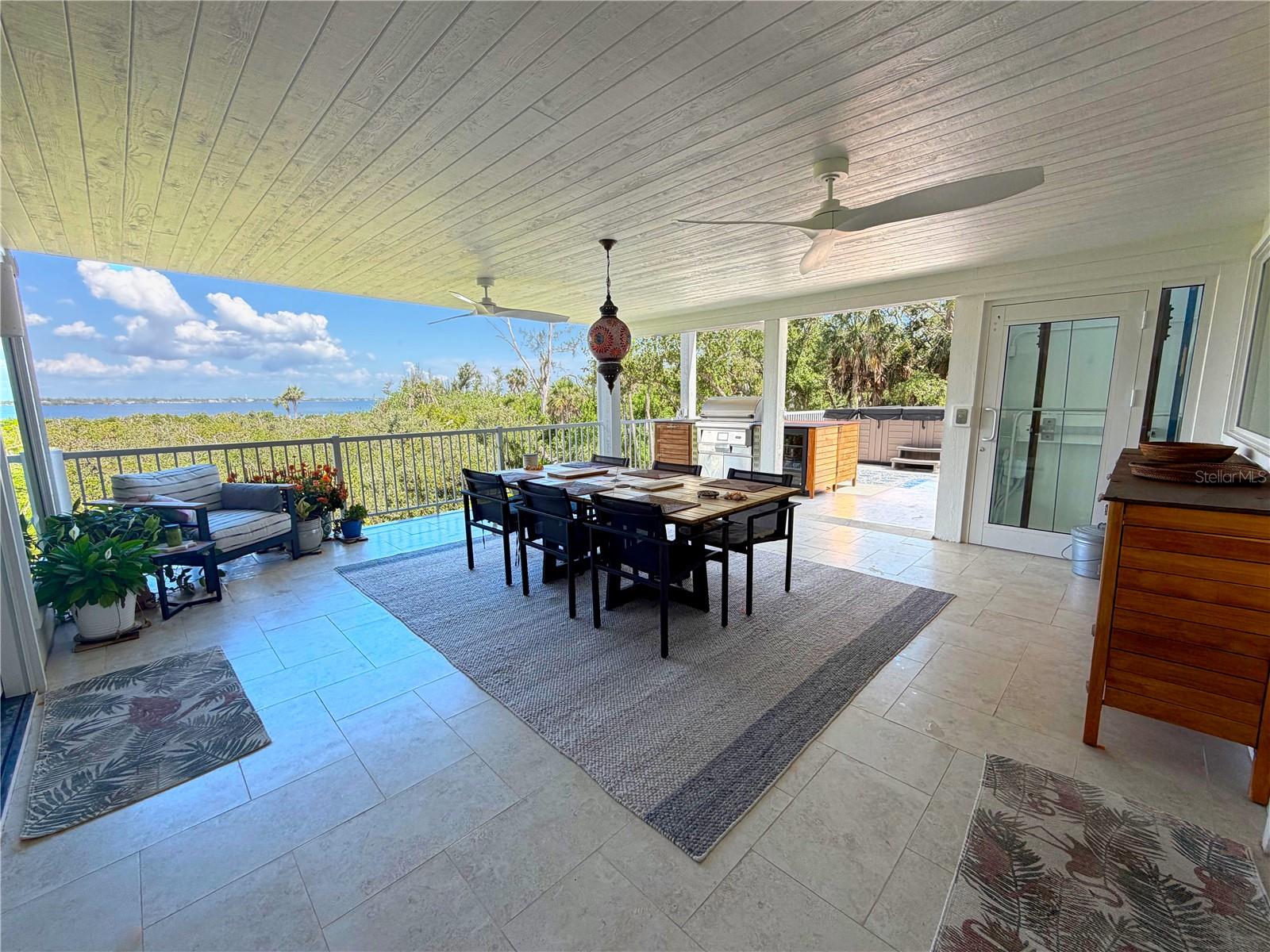 NOT PART OF A SUBDIVISION - Residential