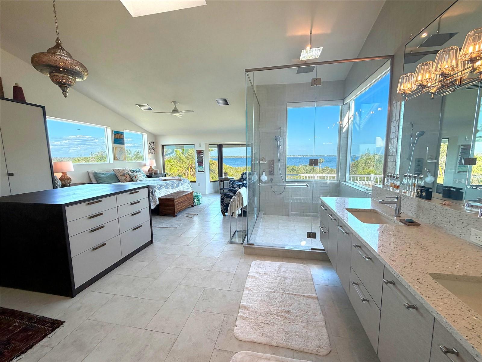 NOT PART OF A SUBDIVISION - Residential