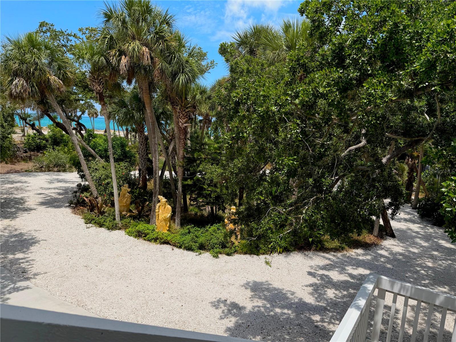 NOT PART OF A SUBDIVISION - Residential