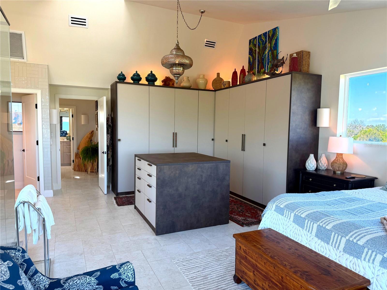 NOT PART OF A SUBDIVISION - Residential