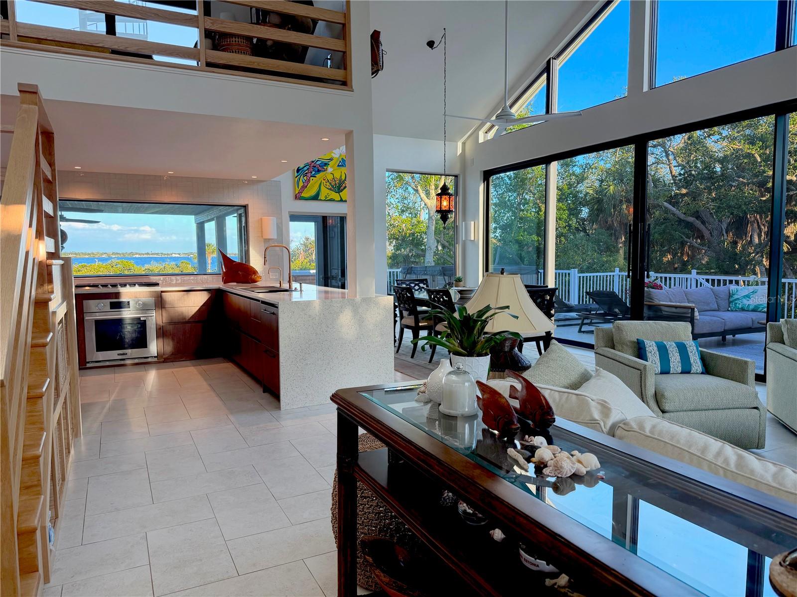 NOT PART OF A SUBDIVISION - Residential