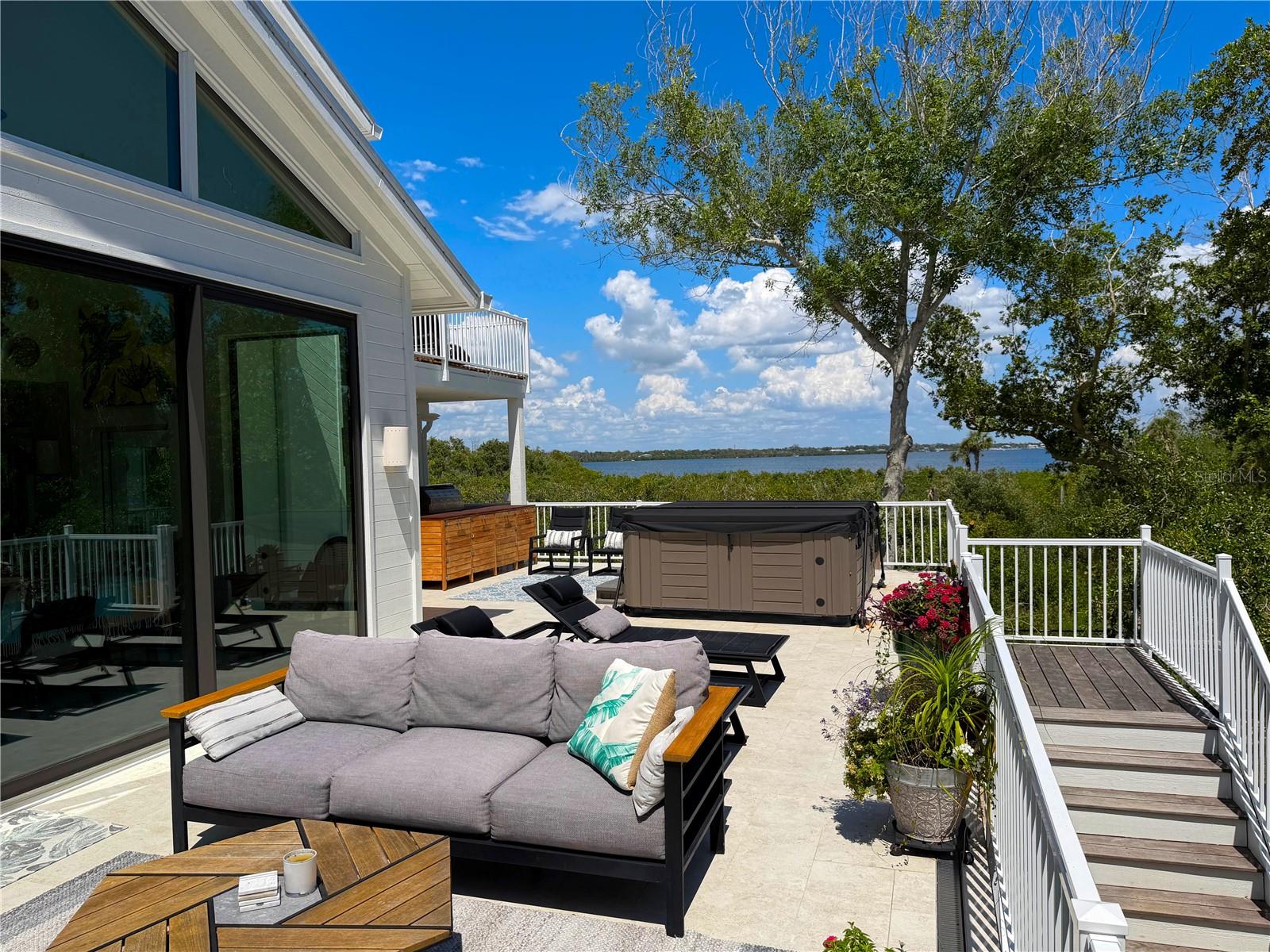 NOT PART OF A SUBDIVISION - Residential