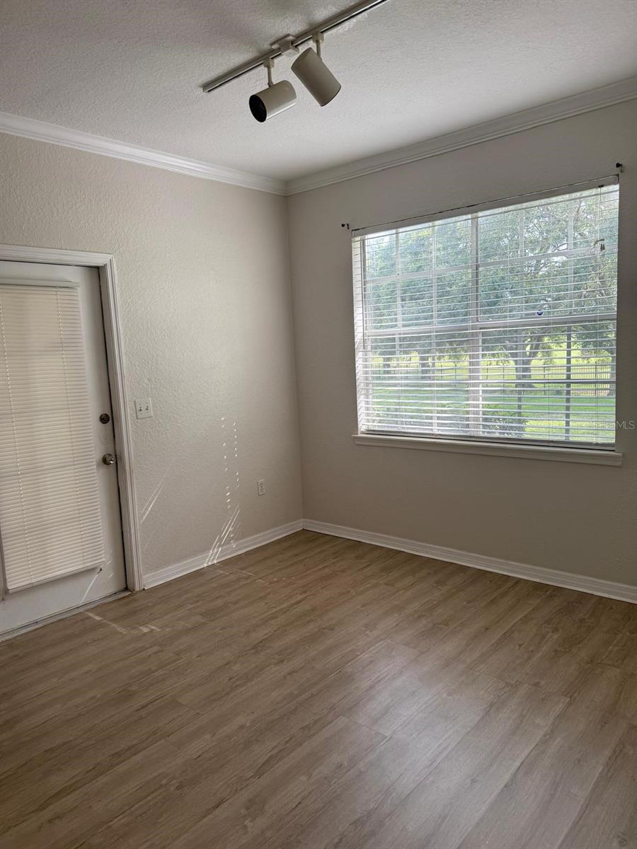 MADISON/METROWEST - Residential