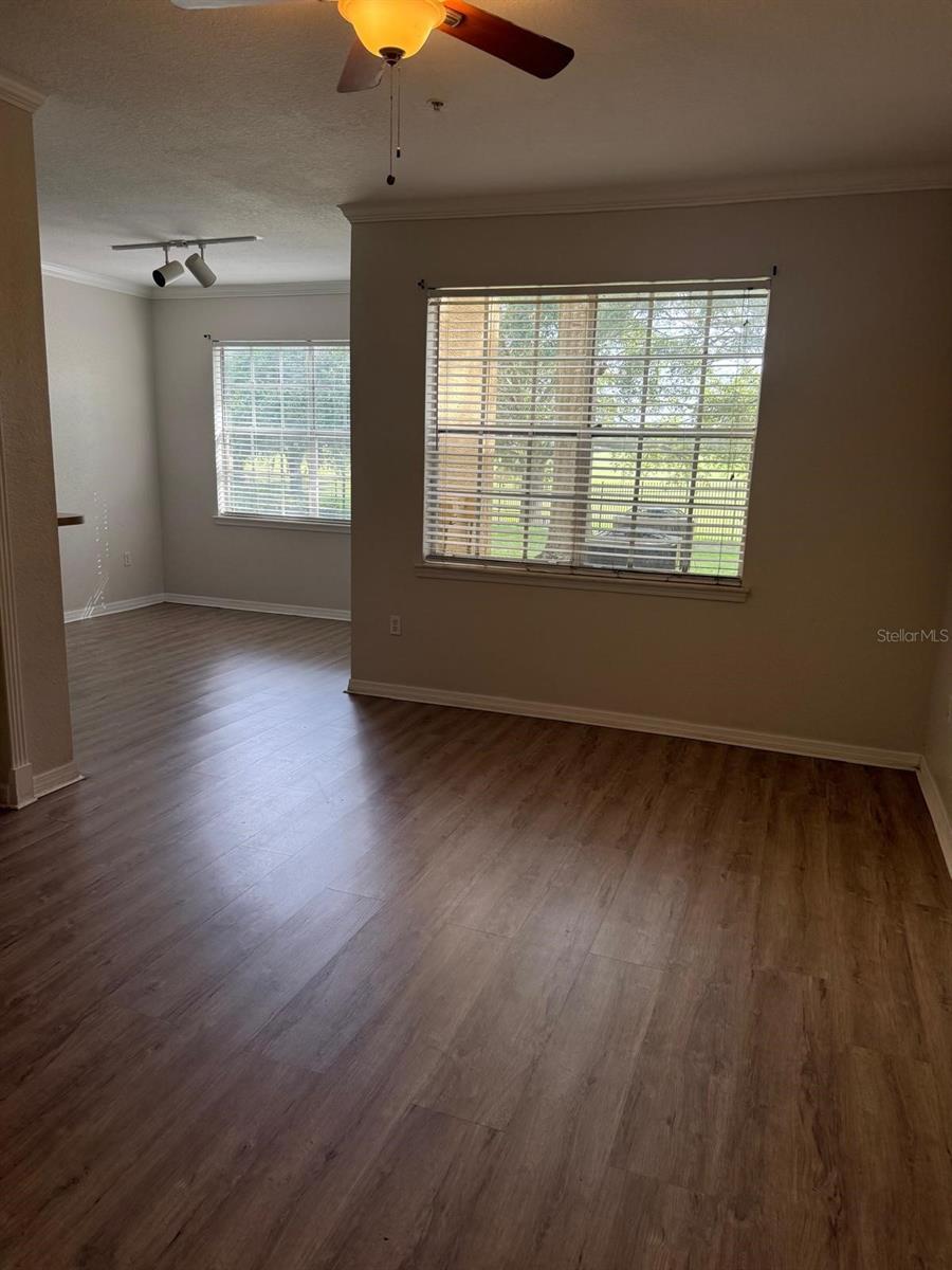 MADISON/METROWEST - Residential