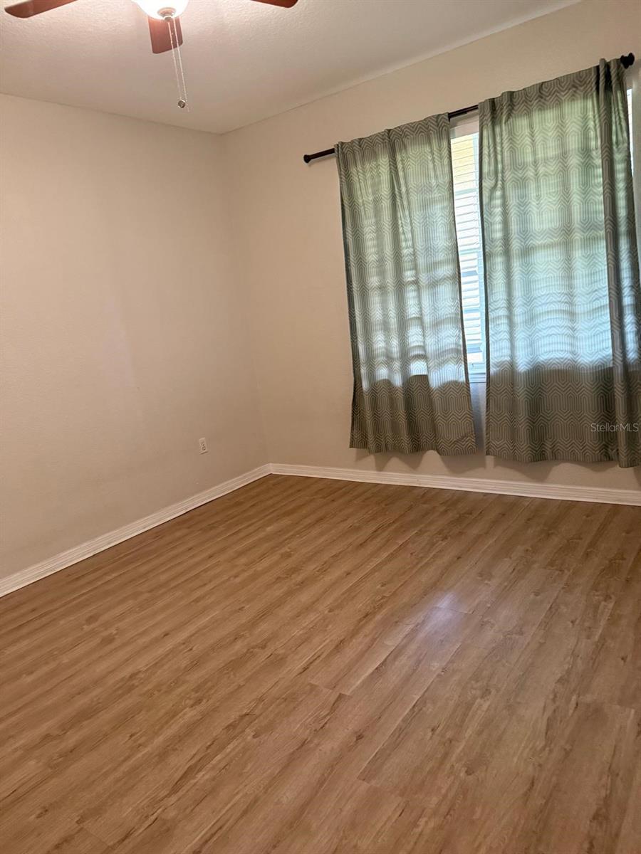 MADISON/METROWEST - Residential