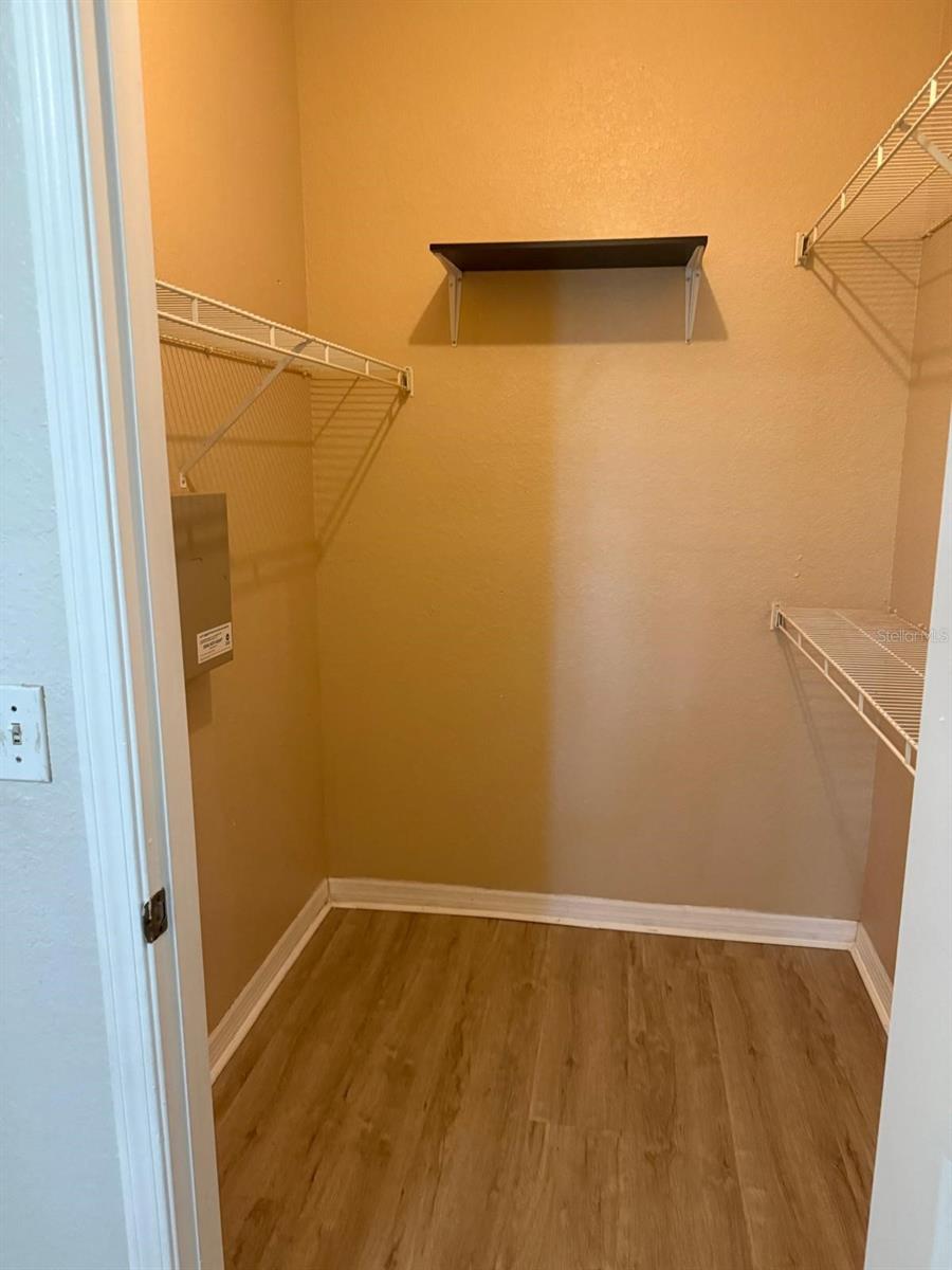 MADISON/METROWEST - Residential