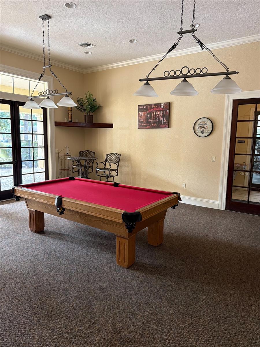 MADISON/METROWEST - Residential