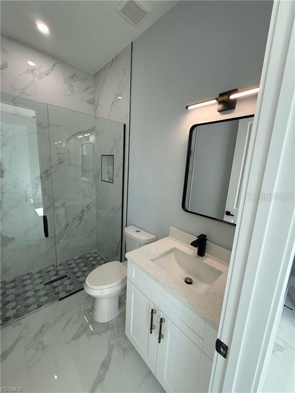 GREENBRIAR - Residential