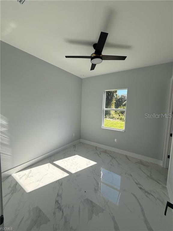 GREENBRIAR - Residential