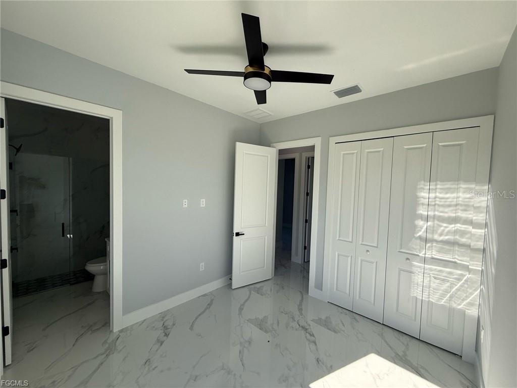 GREENBRIAR - Residential