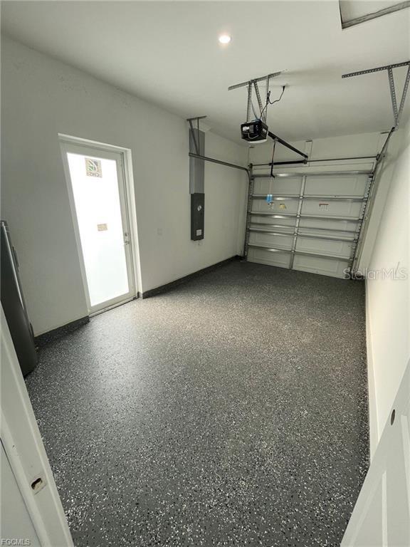 GREENBRIAR - Residential