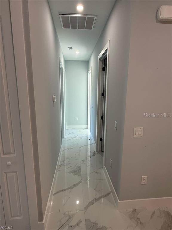 GREENBRIAR - Residential