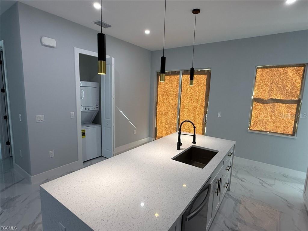 GREENBRIAR - Residential