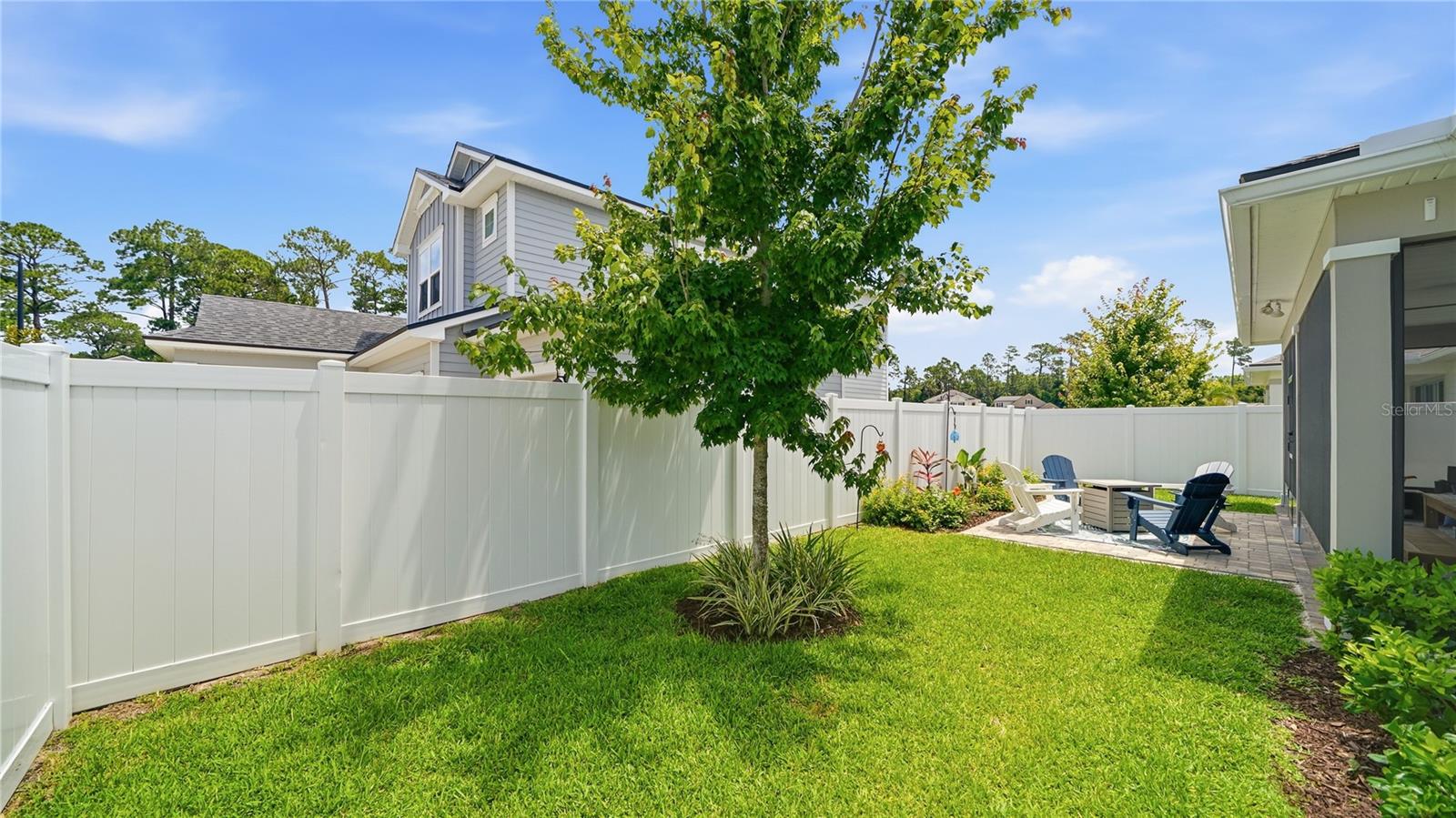 BEACHWALK - Residential