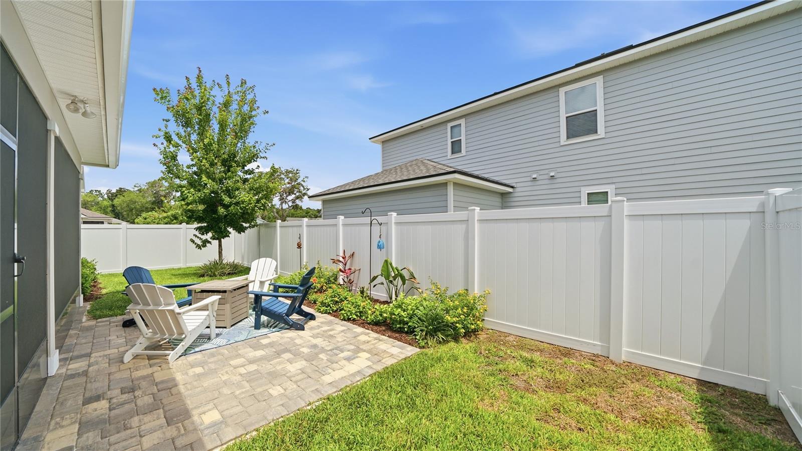 BEACHWALK - Residential